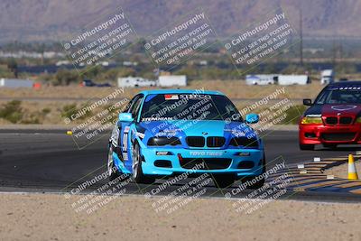 media/Oct-28-2023-Nasa (CVR) (Sat) [[914d9176e3]]/Race Group A/Qualifing (Turn 11)/